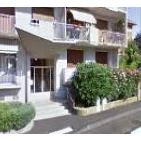  SOLIMMO : Appartement | VALENCE (26000) | 54 m2 | 515 € 