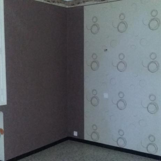  SOLIMMO : Apartment | ALES (30100) | 100 m2 | 660 € 