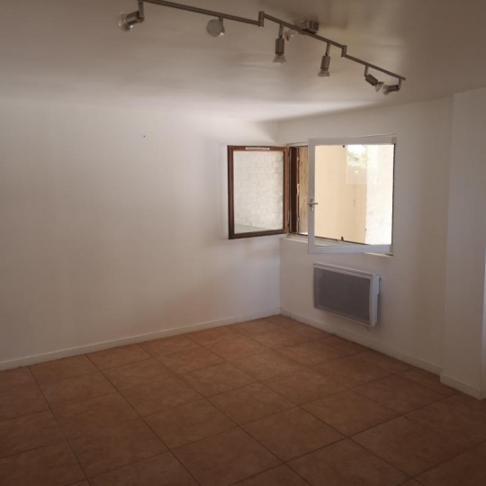  SOLIMMO : Appartement | ALES (30100) | 80 m2 | 630 € 