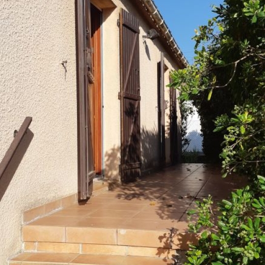 SOLIMMO : Maison / Villa | SAINT-AMBROIX (30500) | 106.00m2 | 189 000 € SOLIMMO : Maison / Villa | SAINT-AMBROIX (30500) | 106.00m2 | 189 000 €