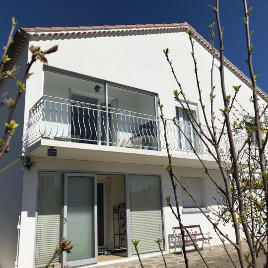 SOLIMMO : Maison / Villa | SAINT-JULIEN-LES-ROSIERS (30340) | 105.00m2 | 263 000 € SOLIMMO : Maison / Villa | SAINT-JULIEN-LES-ROSIERS (30340) | 105.00m2 | 263 000 €