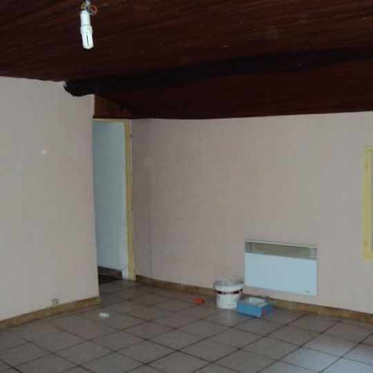  SOLIMMO : Immeuble | LES MAGES (30960) | 150 m2 | 120 000 € 