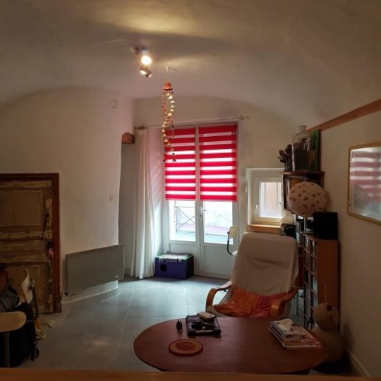  SOLIMMO : Maison / Villa | SAINT-AMBROIX (30500) | 102 m2 | 75 000 € 
