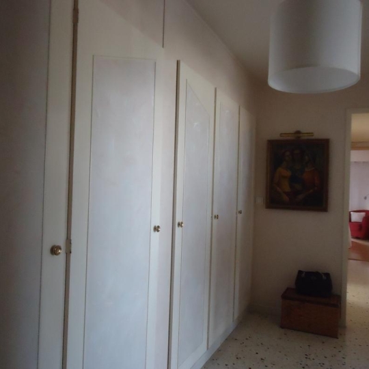  SOLIMMO : Appartement | MARSEILLE (13012) | 88 m2 | 179 000 € 