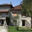  SOLIMMO : Maison / Villa | SAINT-PRIEST (69800) | 322 m2 | 487 000 € 