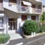  SOLIMMO : Appartement | VALENCE (26000) | 54 m2 | 515 € 