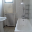  SOLIMMO : Appartement | ALES (30100) | 100 m2 | 660 € 