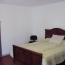  SOLIMMO : Appartement | BESSEGES (30160) | 110 m2 | 545 € 