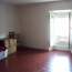 SOLIMMO : Appartement | BESSEGES (30160) | 110 m2 | 545 € 