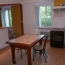  SOLIMMO : Appartement | SAINT-FLORENT-SUR-AUZONNET (30960) | 43 m2 | 410 € 