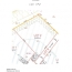 SOLIMMO : Terrain | GOUDARGUES (30630) | 0 m2 | 79 000 € 