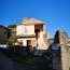  SOLIMMO : Immeuble | GOUDARGUES (30630) | 75 m2 | 110 000 € 