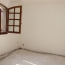 SOLIMMO : Maison / Villa | MEYRANNES (30410) | 101 m2 | 172 000 € 