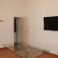  SOLIMMO : Immeuble | SAINT-AMBROIX (30500) | 154 m2 | 130 000 € 