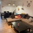  SOLIMMO : Appartement | BESSEGES (30160) | 90 m2 | 99 000 € 