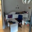  SOLIMMO : Appartement | BESSEGES (30160) | 90 m2 | 99 000 € 