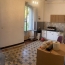  SOLIMMO : Maison / Villa | MEYRANNES (30410) | 170 m2 | 175 000 € 