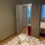  SOLIMMO : House | BORDEZAC (30160) | 125 m2 | 244 000 € 