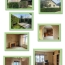  SOLIMMO : House | CHAMBORIGAUD (30530) | 113 m2 | 169 000 € 