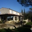  SOLIMMO : Maison / Villa | SAINT-JULIEN-DE-CASSAGNAS (30500) | 170 m2 | 310 000 € 