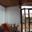  SOLIMMO : Maison / Villa | LES MAGES (30960) | 110 m2 | 236 800 € 