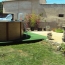  SOLIMMO : Maison / Villa | LES MAGES (30960) | 185 m2 | 208 000 € 