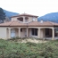  SOLIMMO : Maison / Villa | SAINT-FLORENT-SUR-AUZONNET (30960) | 100 m2 | 189 000 € 