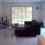  SOLIMMO : Maison / Villa | SAINT-FLORENT-SUR-AUZONNET (30960) | 100 m2 | 189 000 € 
