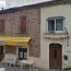  SOLIMMO : Appartement | GAGNIERES (30160) | 100 m2 | 35 000 € 