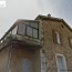  SOLIMMO : Appartement | GAGNIERES (30160) | 100 m2 | 35 000 € 