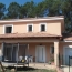  SOLIMMO : Maison / Villa | SAINTE-CECILE-D'ANDORGE (30110) | 113 m2 | 215 000 € 