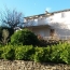  SOLIMMO : Maison / Villa | LA GRAND-COMBE (30110) | 150 m2 | 140 000 € 