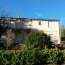  SOLIMMO : Maison / Villa | LA GRAND-COMBE (30110) | 150 m2 | 140 000 € 
