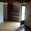  SOLIMMO : Maison / Villa | SAINT-JEAN-DE-VALERISCLE (30960) | 120 m2 | 120 000 € 