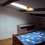 SOLIMMO : Maison / Villa | SAINT-JEAN-DE-VALERISCLE (30960) | 120 m2 | 120 000 € 
