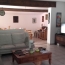  SOLIMMO : Maison / Villa | SAINT-AMBROIX (30500) | 113 m2 | 239 000 € 