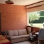  SOLIMMO : Maison / Villa | SAINT-AMBROIX (30500) | 113 m2 | 239 000 € 