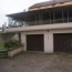  SOLIMMO : Maison / Villa | FORBACH (57600) | 290 m2 | 219 000 € 