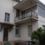  SOLIMMO : Maison / Villa | FORBACH (57600) | 290 m2 | 219 000 € 