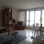  SOLIMMO : Appartement | MARSEILLE (13012) | 88 m2 | 179 000 € 