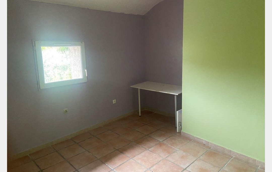 SOLIMMO : House | LES MAGES (30960) | 157 m2 | 167 400 € 