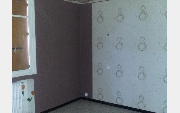 SOLIMMO : Apartment | ALES (30100) | 100 m2 | 660 € 