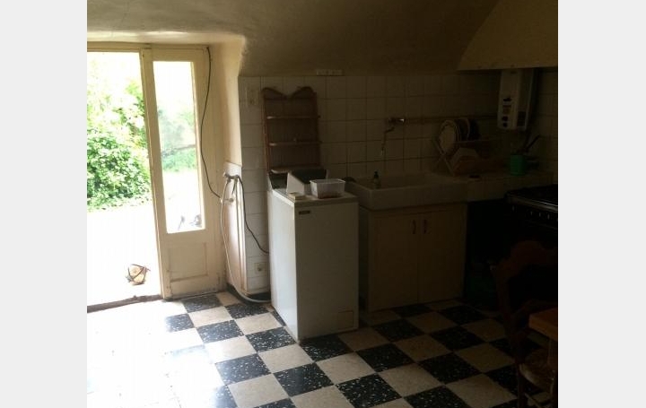 SOLIMMO : Appartement | LES MAGES (30960) | 65 m2 | 500 € 
