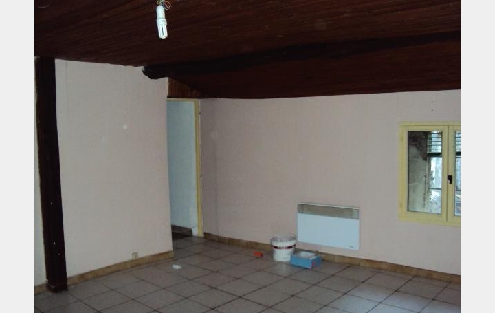 SOLIMMO : Immeuble | LES MAGES (30960) | 150 m2 | 120 000 € 