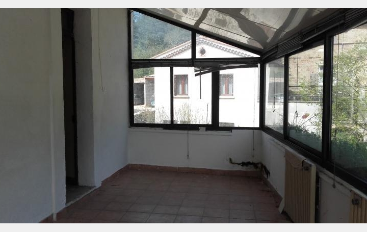 SOLIMMO : Appartement | GAGNIERES (30160) | 100 m2 | 35 000 € 