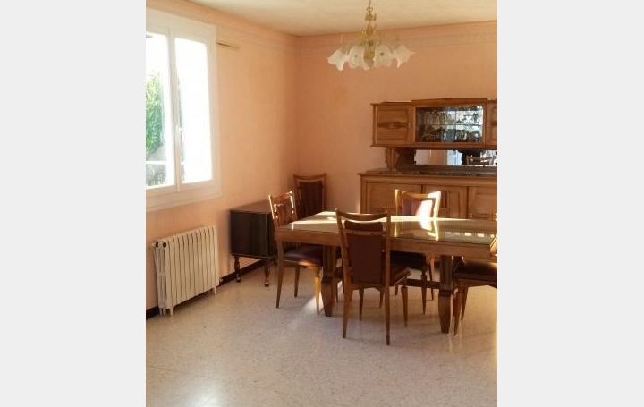 SOLIMMO : Maison / Villa | LA GRAND-COMBE (30110) | 150 m2 | 140 000 € 