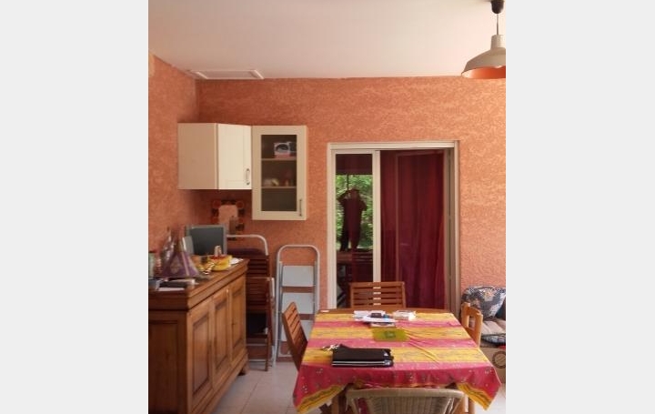 SOLIMMO : Maison / Villa | SAINT-AMBROIX (30500) | 113 m2 | 239 000 € 