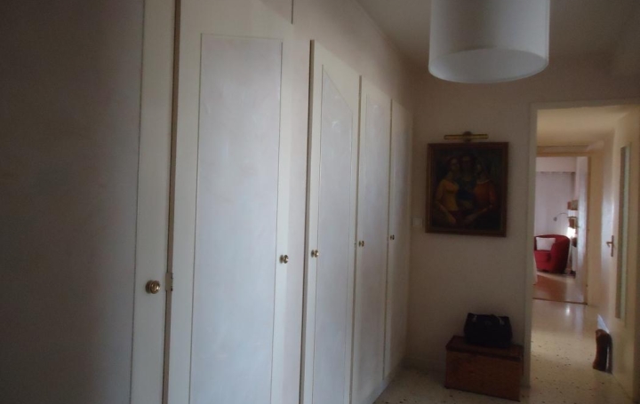 SOLIMMO : Appartement | MARSEILLE (13012) | 88 m2 | 179 000 € 