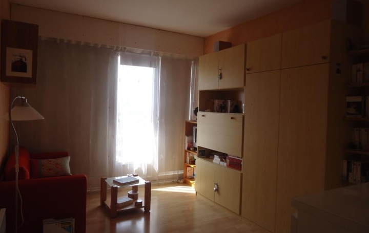 SOLIMMO : Appartement | MARSEILLE (13012) | 88 m2 | 179 000 € 
