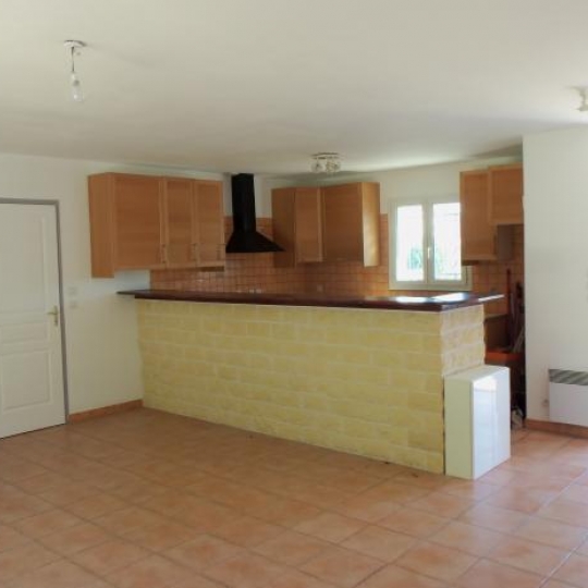  SOLIMMO : House | AVIGNON (84000) | 84 m2 | 275 000 € 